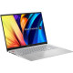 ASUS Vivobook Pro 16 OLED K6602VV (K6602VV-MX082, 90NB1142-M003C0)
