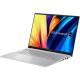 ASUS Vivobook Pro 16 OLED K6602VV (K6602VV-MX082, 90NB1142-M003C0)