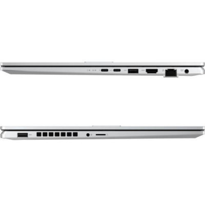 ASUS Vivobook Pro 16 OLED K6602VV (K6602VV-MX082, 90NB1142-M003C0)