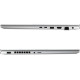 ASUS Vivobook Pro 16 OLED K6602VV (K6602VV-MX082, 90NB1142-M003C0)