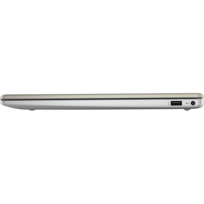 HP 15-fd1021ua Warm Gold (A0ND0EA)