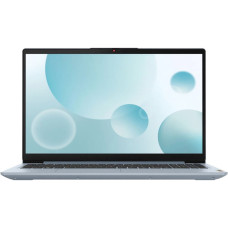 Lenovo IdeaPad 3 15IAU7 Misty Blue (82RK018YRA)