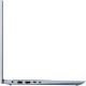 Lenovo IdeaPad 3 15IAU7 Misty Blue (82RK018YRA)