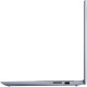 Lenovo IdeaPad 3 15IAU7 Misty Blue (82RK018YRA)
