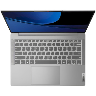 IdeaPad Slim 5 14IMH9 Cloud Grey (83DA008MRA)