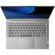 IdeaPad Slim 5 14IMH9 Cloud Grey (83DA008MRA)