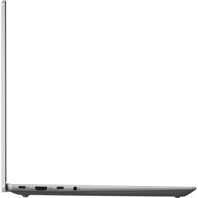 IdeaPad Slim 5 14IMH9 Cloud Grey (83DA008MRA)