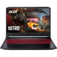 Acer Nitro 5 AN515-57 (NH.QELEU.00D)