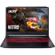 Acer Nitro 5 AN515-57 (NH.QELEU.00D)