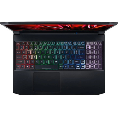 Acer Nitro 5 AN515-57 (NH.QELEU.00D)