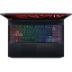 Acer Nitro 5 AN515-57 (NH.QELEU.00D)