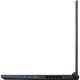 Acer Nitro 5 AN515-57 (NH.QELEU.00D)