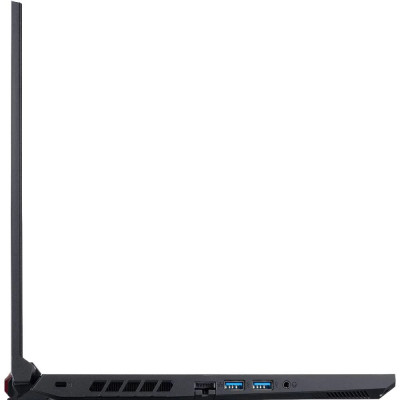 Acer Nitro 5 AN515-57 (NH.QELEU.00D)