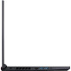 Acer Nitro 5 AN515-57 (NH.QELEU.00D)