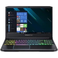 Acer Predator Helios 300 PH315-55-55UA (NH.QFTEU.075)
