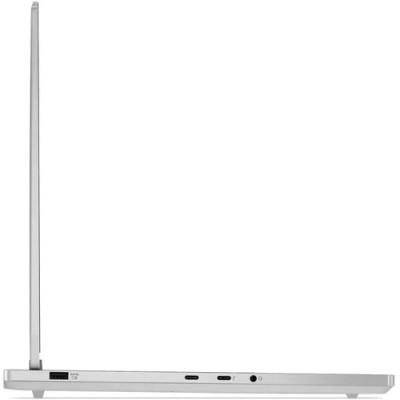 Lenovo Legion 7 16IRX9 (83FD004GUS)