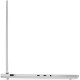 Lenovo Legion 7 16IRX9 (83FD004GUS)