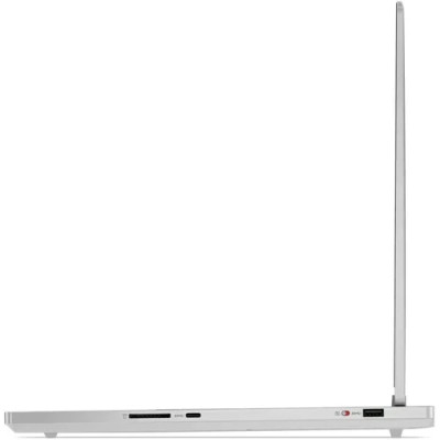 Lenovo Legion 7 16IRX9 (83FD004GUS)