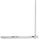 Lenovo Legion 7 16IRX9 (83FD004GUS)