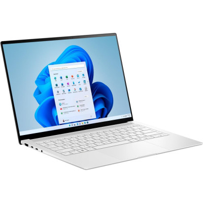 ASUS Zenbook S 14 OLED UX5406SA Scandinavian White (UX5406SA-PV037W)