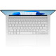 ASUS Zenbook S 14 OLED UX5406SA Scandinavian White (UX5406SA-PV037W)