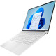 ASUS Zenbook S 14 OLED UX5406SA Scandinavian White (UX5406SA-PV037W)