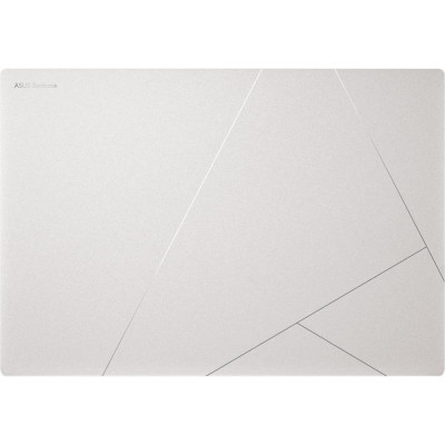 ASUS Zenbook S 14 OLED UX5406SA Scandinavian White (UX5406SA-PV037W)
