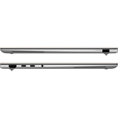 ASUS Zenbook S 14 OLED UX5406SA Scandinavian White (UX5406SA-PV037W)