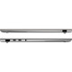 ASUS Zenbook S 14 OLED UX5406SA Scandinavian White (UX5406SA-PV037W)