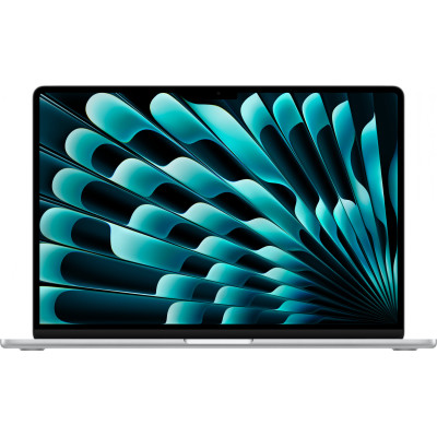 Apple MacBook Air 15