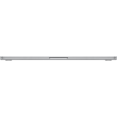 Apple MacBook Air 15