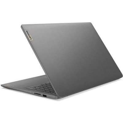 Lenovo IdeaPad 3 15IAU7 (82RK017QUS)
