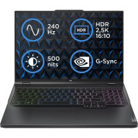 Lenovo Legion Pro 5 16ARX8 (82WM001JUS)