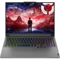 Lenovo Legion Slim 5 16AHP9 (83DH024TUS)