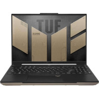 ASUS TUF Gaming A16 Advantage Edition FA617XT (FA617XT-CS94)