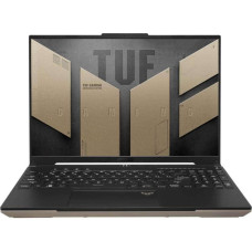 ASUS TUF Gaming A16 Advantage Edition FA617XT (FA617XT-CS94)