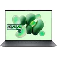 Dell XPS 13 9345 Graphite (usexchbts9345hgll)