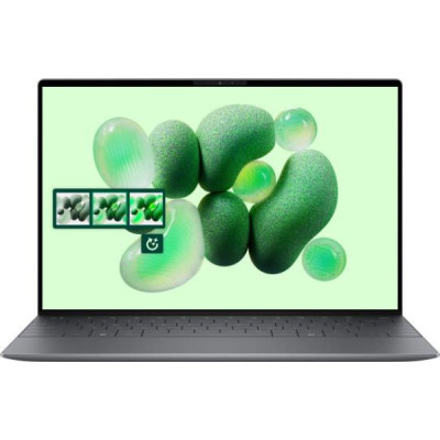 Dell XPS 13 9345 Graphite (usexchbts9345hgll)