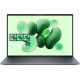 Dell XPS 13 9345 Graphite (usexchbts9345hgll)