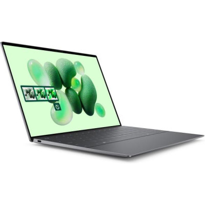 Dell XPS 13 9345 Graphite (usexchbts9345hgll)