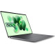 Dell XPS 13 9345 Graphite (usexchbts9345hgll)