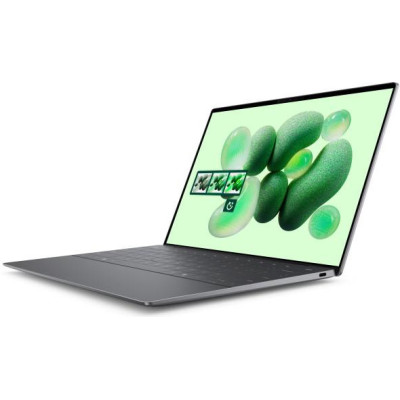 Dell XPS 13 9345 Graphite (usexchbts9345hgll)