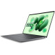 Dell XPS 13 9345 Graphite (usexchbts9345hgll)