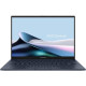 ASUS Zenbook 14 OLED UX3405CA (UX3405CA-PP069X)