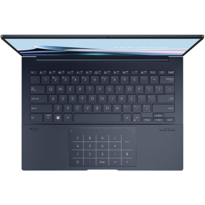 ASUS Zenbook 14 OLED UX3405CA (UX3405CA-PP069X)