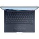 ASUS Zenbook 14 OLED UX3405CA (UX3405CA-PP069X)