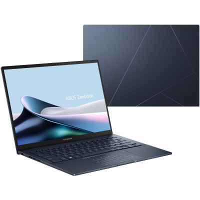 ASUS Zenbook 14 OLED UX3405CA (UX3405CA-PP069X)