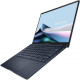 ASUS Zenbook 14 OLED UX3405CA (UX3405CA-PP069X)