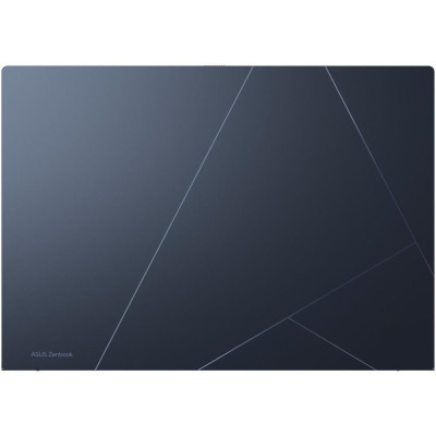 ASUS Zenbook 14 OLED UX3405CA (UX3405CA-PP069X)