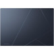 ASUS Zenbook 14 OLED UX3405CA (UX3405CA-PP069X)